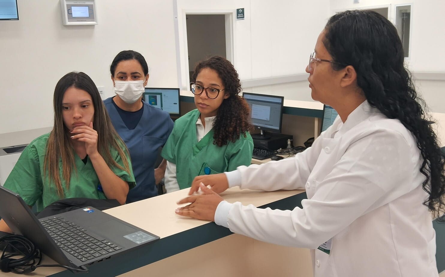 Orientacoes Prevencao Infeccoes_Terreo 01.jpeg